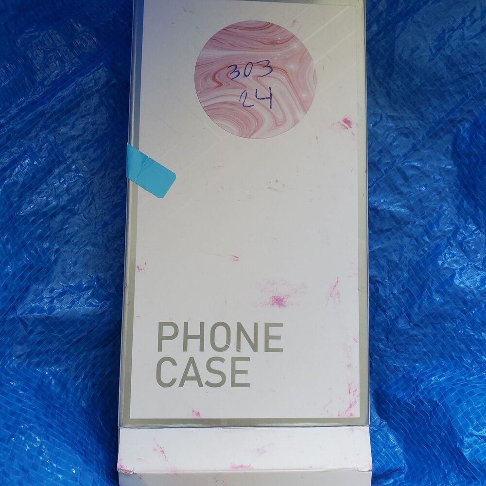 SPIDERCASE Designed for Samsung Galaxy S26 Plus Case, [10 FT Military Grade Drop
